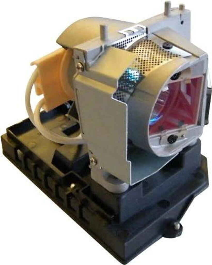 azurano ProLine OSRAM NEC NP19LP, 60003129