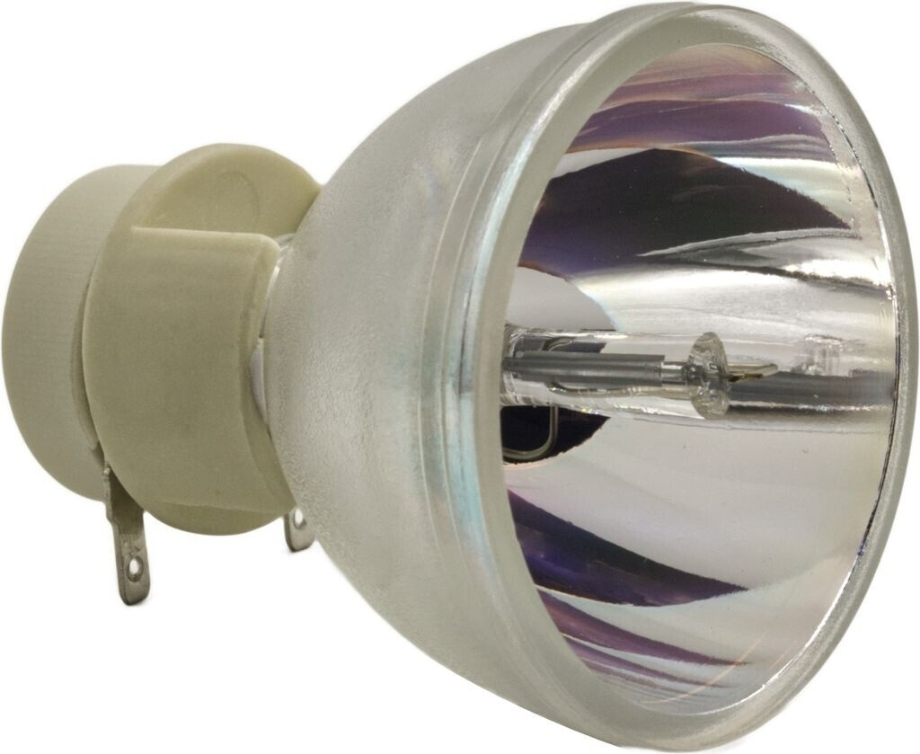 azurano BLB2, Osram P-VIP 200/0.8 E20.8