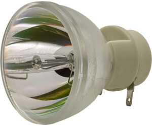 azurano BLB1, Osram P-VIP 230/0.8 E20.8