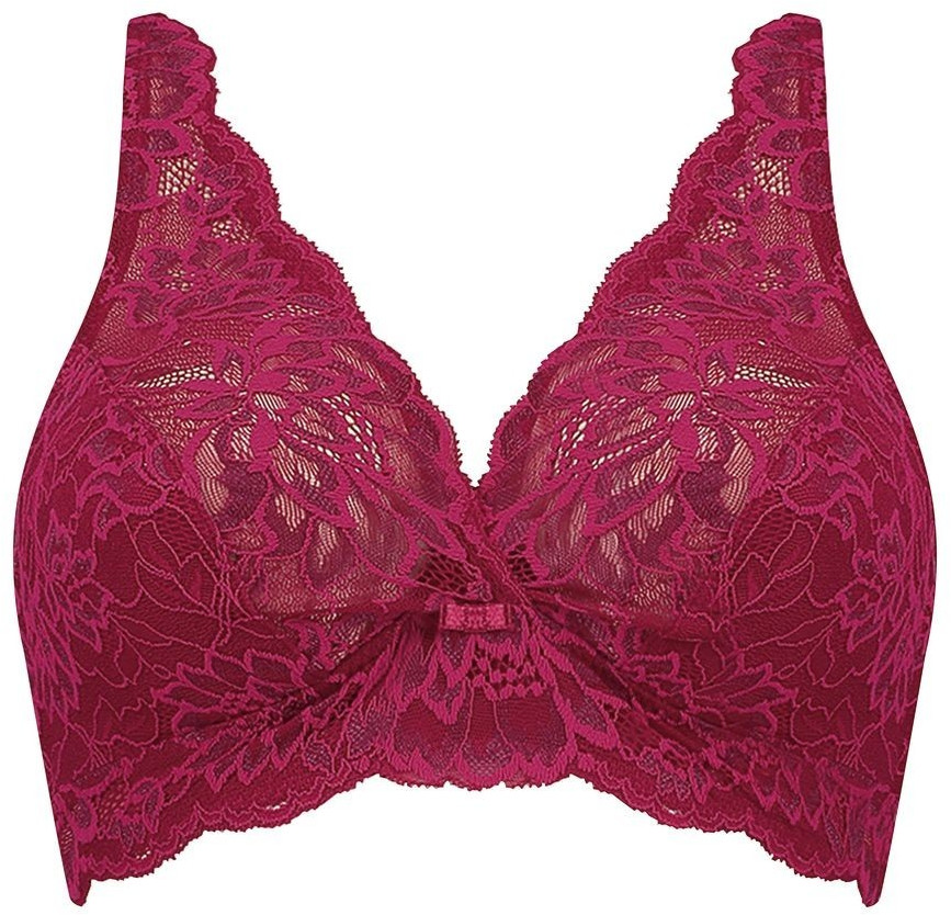 Triumph Amourette Charm Non-Wired Bra