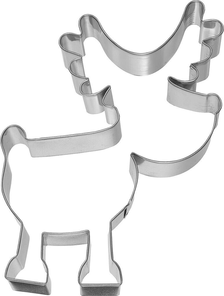 Birkmann 1010698810