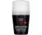 Vichy Homme Deodorant Roll-on Sensitive Skin