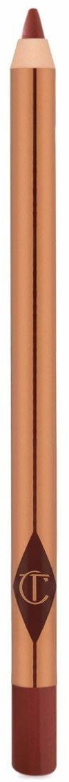 Charlotte Tilbury Lip Cheat Hollywood Honey