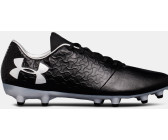 Chaussures de Football Homme Under Armour UA Magnetico Select TF