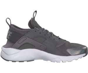 nike huarache mädchen 39 nike huarache mädchen 39