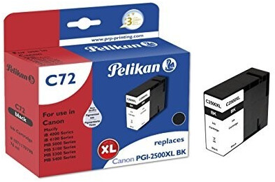 Pelikan C72