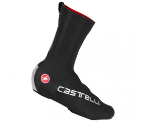 Castelli ros shoe covers online
