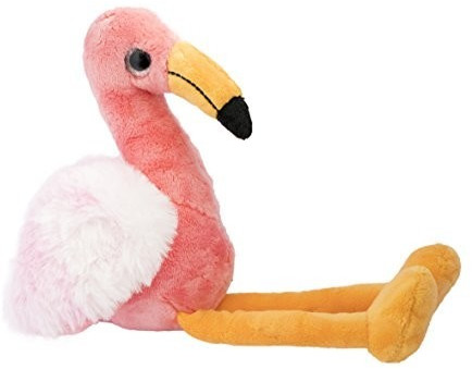 Joy Toy 52101