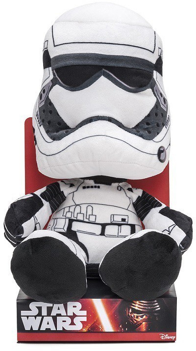 Joy Toy 1500083
