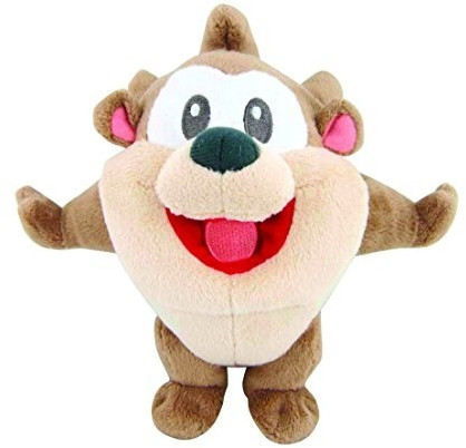 Joy Toy 233546