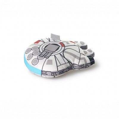 Joy Toy 83501