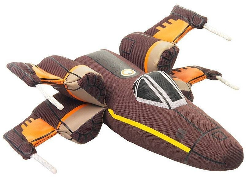 Joy Toy 83502