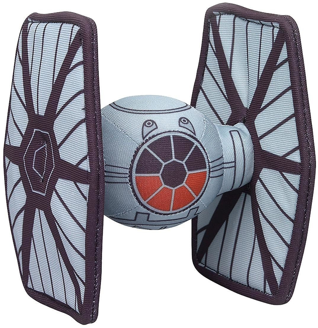 Joy Toy Star Wars - Tie Fighter (18 cm)