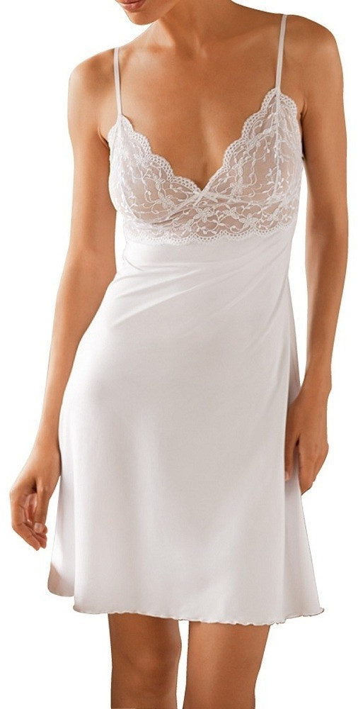 Nina von C Silver Edition Negligee (48421971)