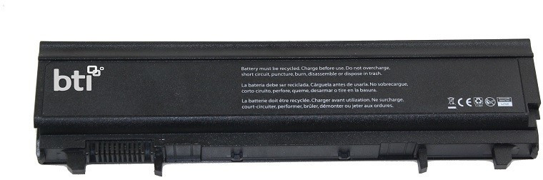 BTI DL-E5440X6