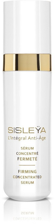 Sisley Cosmetic Sisleÿa l'Intégral Anti-Age Sérum Concentré Fermeté (30ml)