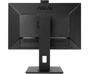 Black ASUS BE24DQLB 23.8 IPS FHD Ha mm DVI HDMI DP