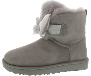 ugg bottes gita ugg bottes gita