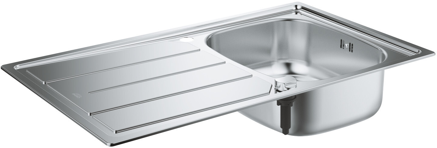 GROHE K200 (31552SD0)