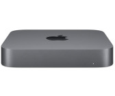 Apple Mac Mini (MRTR2D/A)
