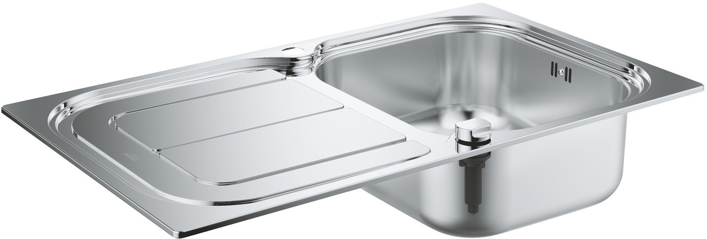 GROHE K300 (31563SD0)