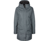Kiruna padded on sale parka dusk