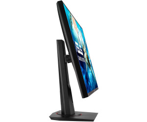 Buy Asus VG278QR from 184.99 Today Best Deals on idealo