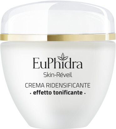 euPhidra Skin Reveil Anti-Wrinkle Redensifying Cream (40ml)