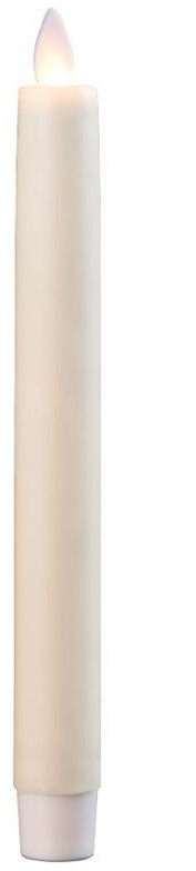 Sompex Flame LED (38130)