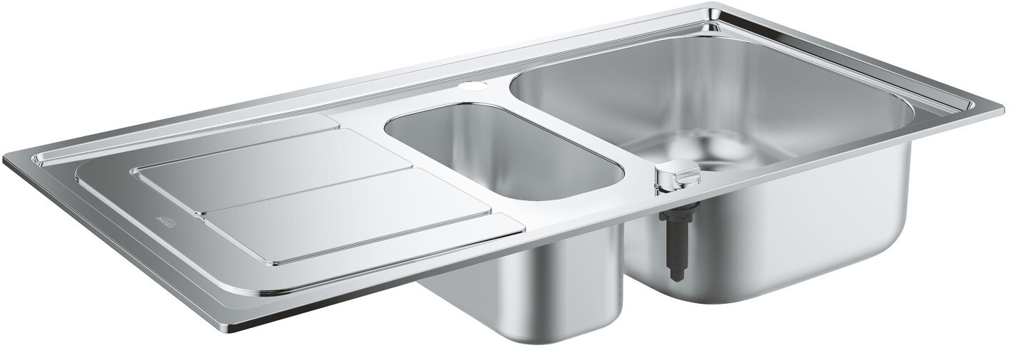 GROHE K300 (31564SD0)
