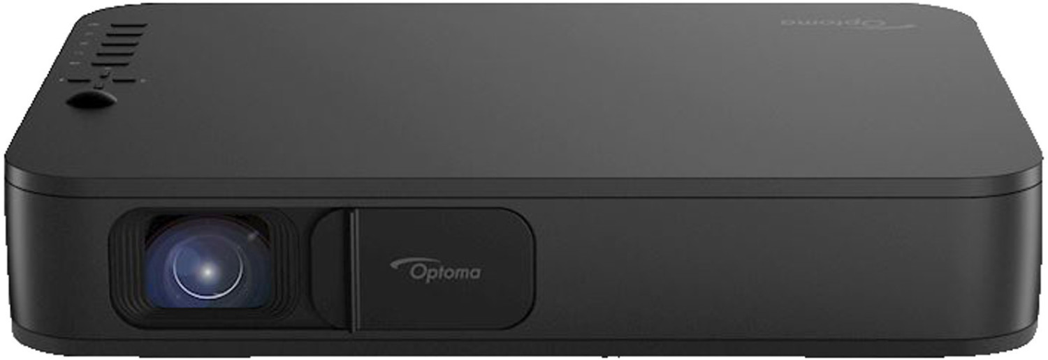 Optoma HL10