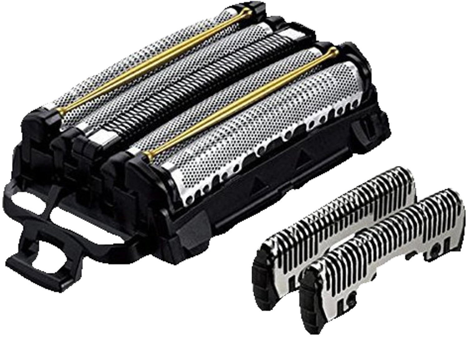 Panasonic WES 9036 Y1361 ab 64,00 € (Mai 2024 Preise) | Preisvergleich ...