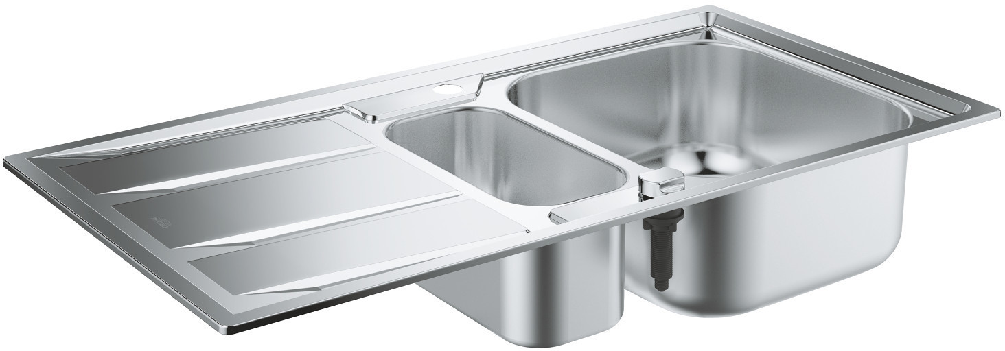 GROHE K400 (31567SD0)
