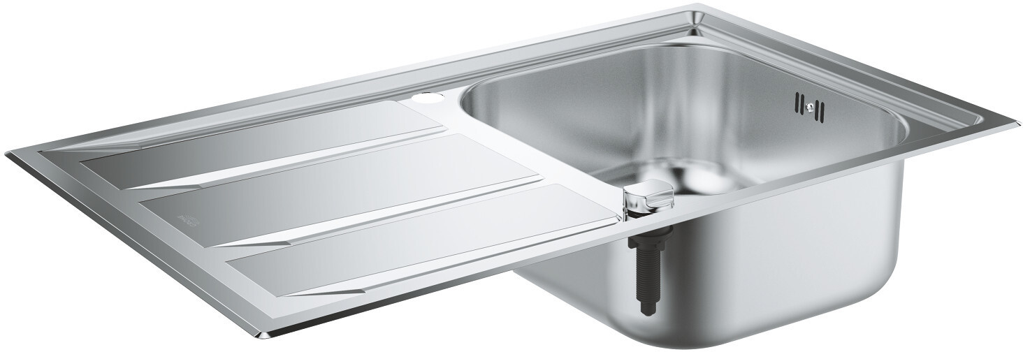GROHE K400+ (31566SD0)