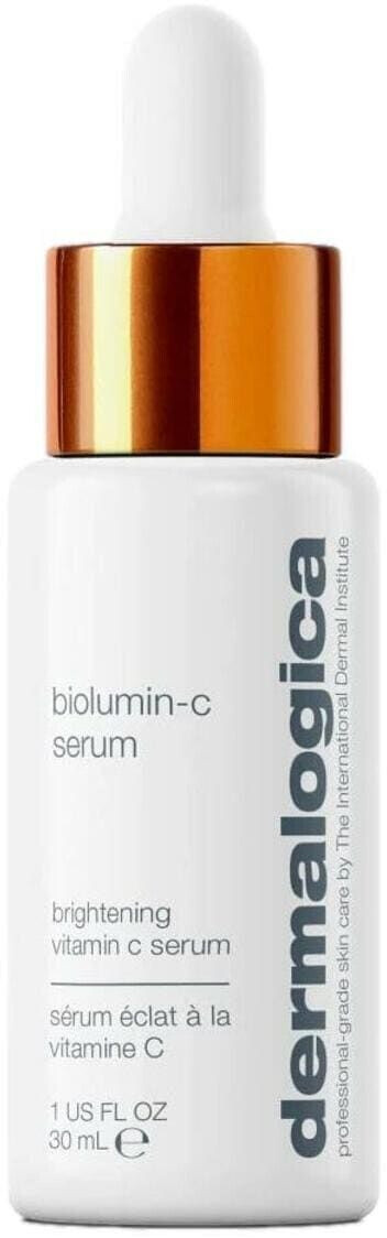 Dermalogica AGE Smart BioLumin-C Serum (30ml)