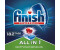 Calgonit Finish Powerball All-in-1 (182 Stk.)