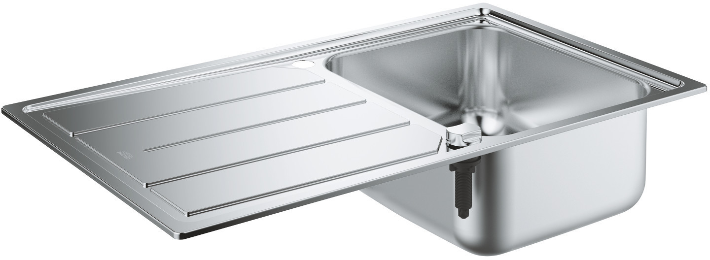GROHE K500 (31571SD0)