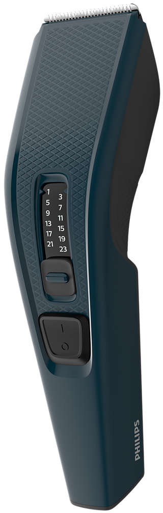 Cortapelos philips serie 7000 carrefour deals