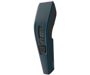 Philips Hairclipper Series 3000 HC3505 15 au meilleur prix sur idealo