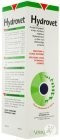 Vetoquinol Hydrovet 100ml