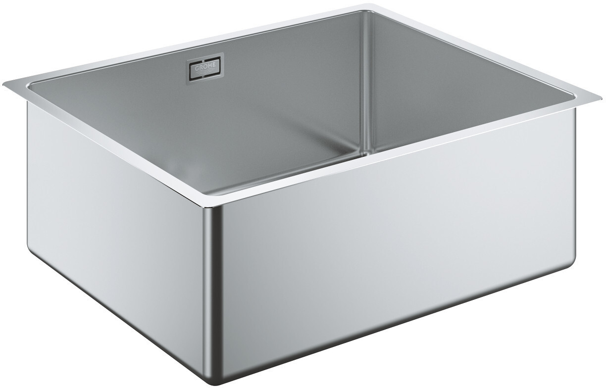 GROHE K700 (31574SD0)
