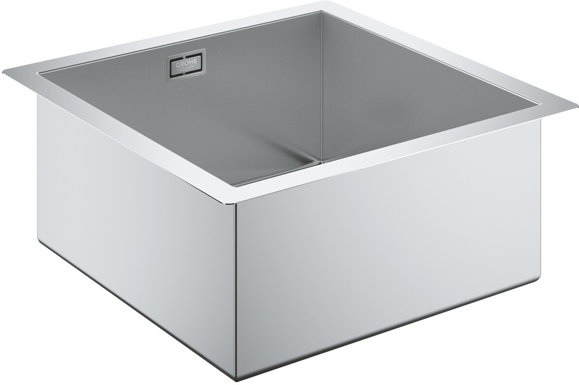 GROHE K700 (31578SD0)