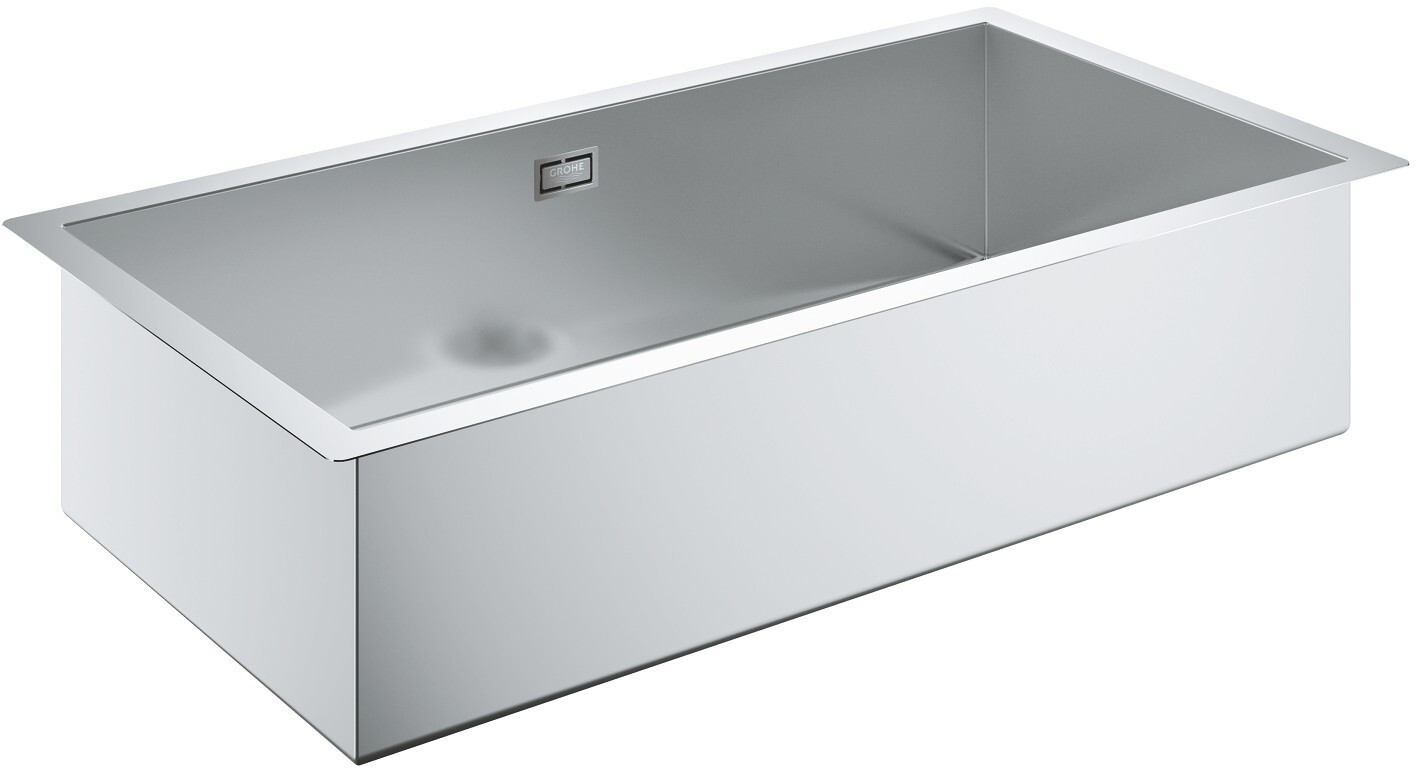 GROHE K700 (3157SD0)