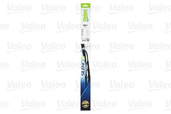 Valeo 574136
