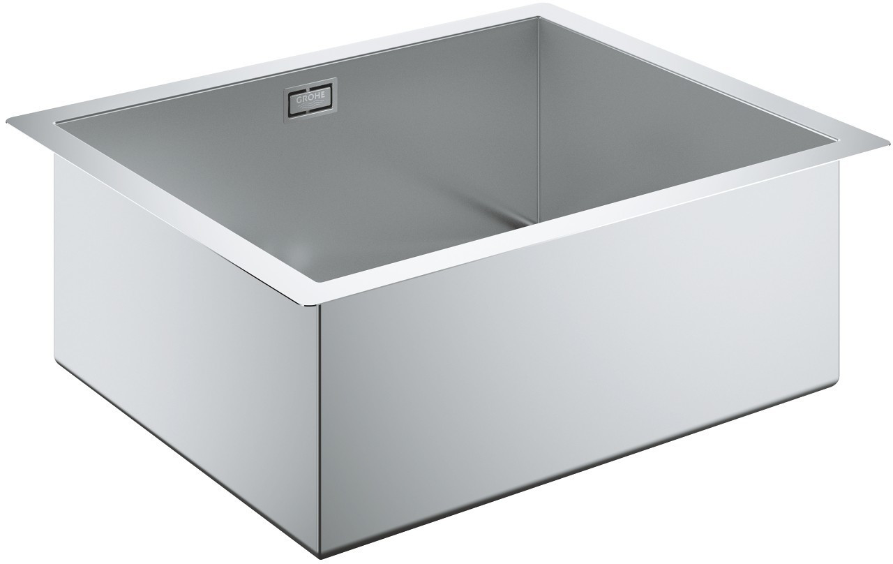GROHE K700 (31579SD0)