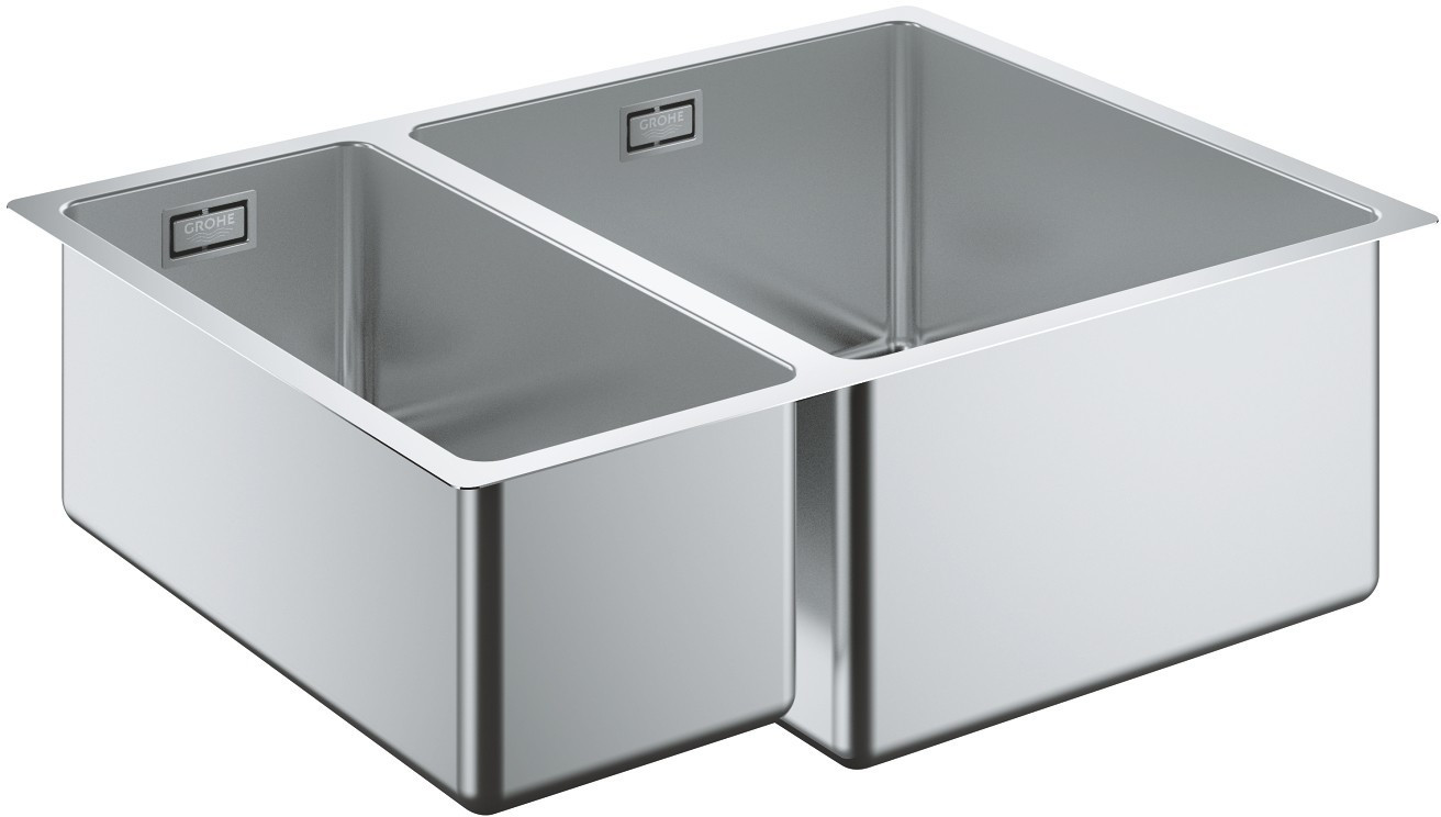 GROHE K700 (31576SD0)