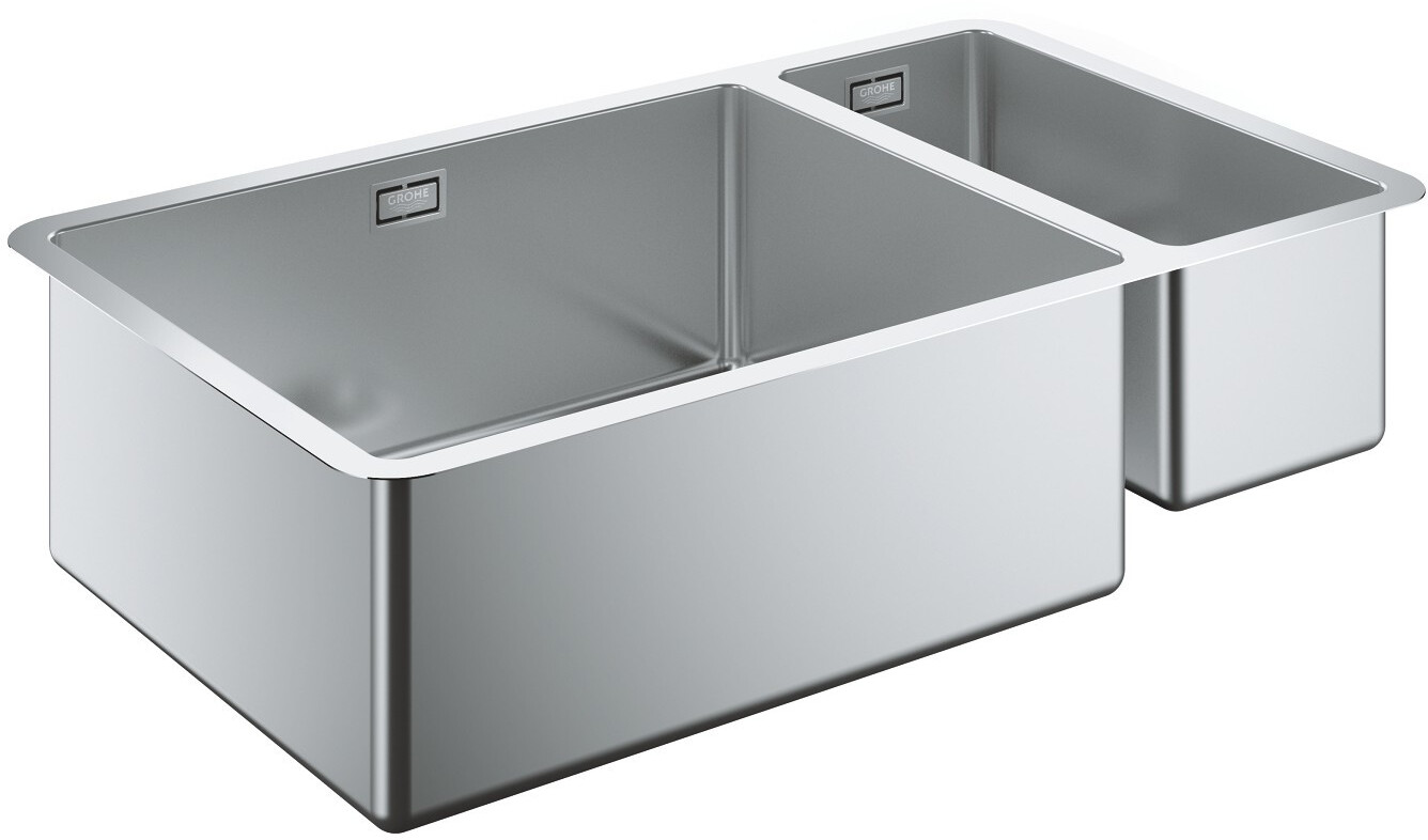 GROHE K700 (31575SD0)