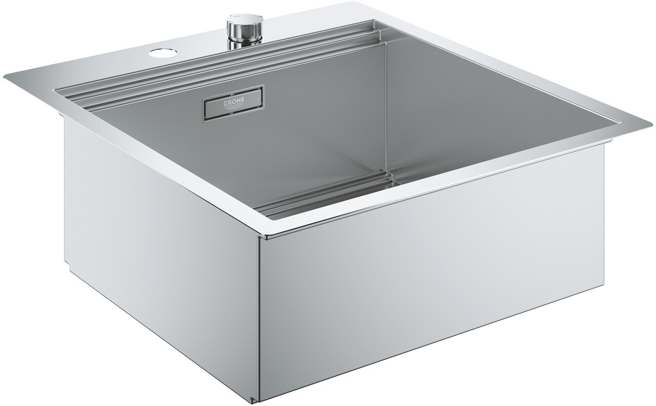 GROHE K800 (31583SD0)