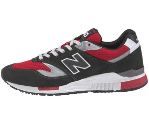 new balance ml840 hombre new balance ml840 hombre