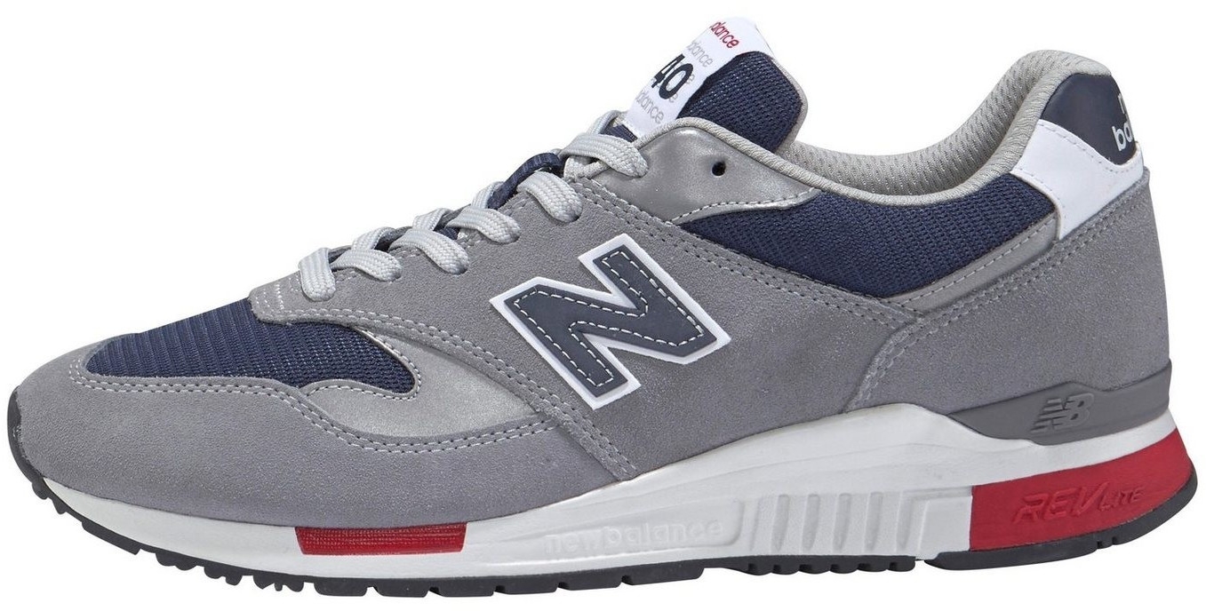 new balance 840 deutschland